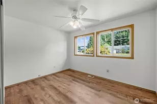 928 96th Ave SE, Lake Stevens, WA 98258 - Photo 24