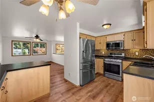 928 96th Ave SE, Lake Stevens, WA 98258 - Photo 10