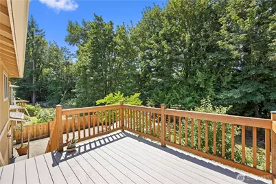 928 96th Avenue SE, Lake Stevens, WA 98258 - Photo 26