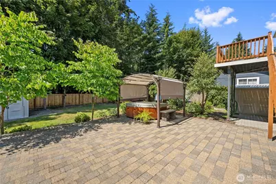 928 96th Avenue SE, Lake Stevens, WA 98258 - Photo 30