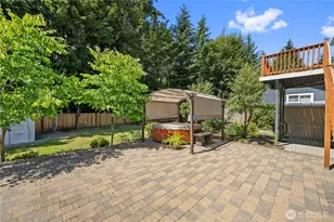 928 96th Ave SE, Lake Stevens, WA 98258 - Photo 30