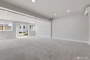 5402 34th St Loop NE, Tacoma, WA 98422 - Photo 26
