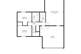 5402 34th St Loop NE, Tacoma, WA 98422 - Photo 28