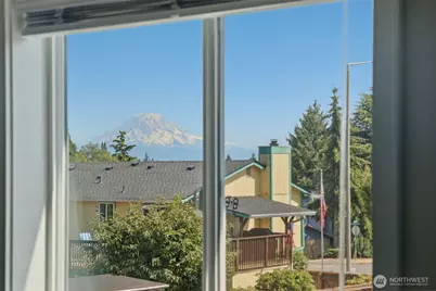 5402 34th Street Loop NE, Tacoma, WA 98422 - Photo 10