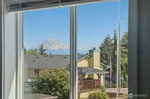 5402 34th St Loop NE, Tacoma, WA 98422 - Photo 10