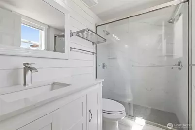 5402 34th Street Loop NE, Tacoma, WA 98422 - Photo 16