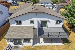 5402 34th St Loop NE, Tacoma, WA 98422 - Photo 36