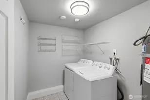 5402 34th St Loop NE, Tacoma, WA 98422 - Photo 24