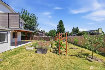 5402 34th Street Loop NE, Tacoma, WA 98422 - Photo 32