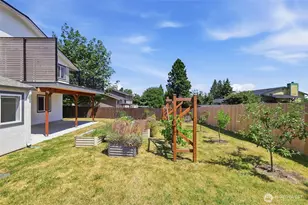 5402 34th St Loop NE, Tacoma, WA 98422 - Photo 32