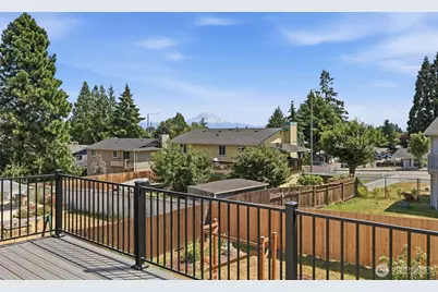 5402 34th Street Loop NE, Tacoma, WA 98422 - Photo 12