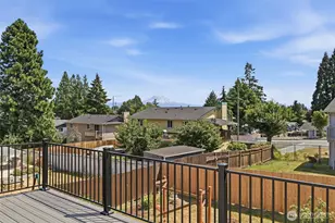 5402 34th St Loop NE, Tacoma, WA 98422 - Photo 12