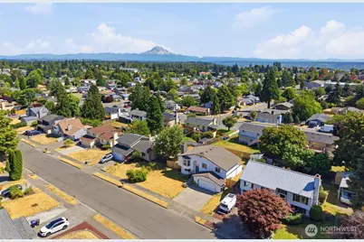 5402 34th Street Loop NE, Tacoma, WA 98422 - Photo 38