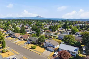 5402 34th St Loop NE, Tacoma, WA 98422 - Photo 38