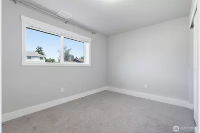 5402 34th Street Loop NE, Tacoma, WA 98422 - Photo 20
