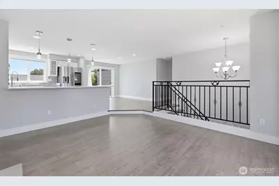 5402 34th Street Loop NE, Tacoma, WA 98422 - Photo 6