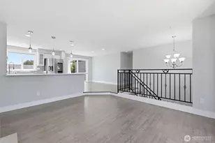 5402 34th St Loop NE, Tacoma, WA 98422 - Photo 6