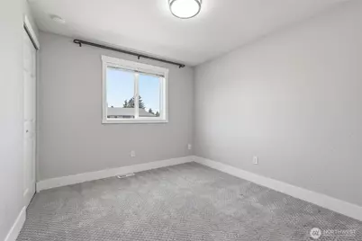 5402 34th Street Loop NE, Tacoma, WA 98422 - Photo 18