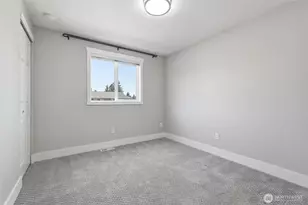 5402 34th St Loop NE, Tacoma, WA 98422 - Photo 18