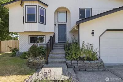 5402 34th Street Loop NE, Tacoma, WA 98422 - Photo 2
