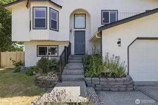 5402 34th St Loop NE, Tacoma, WA 98422 - Photo 2