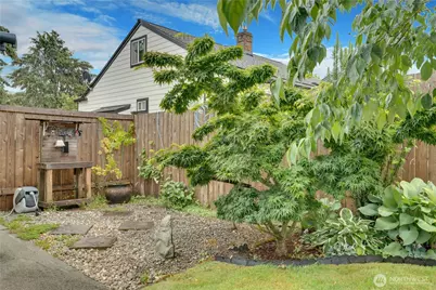 4310 E C Street, Tacoma, WA 98404 - Photo 32