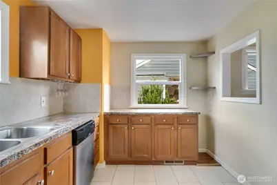 4310 E C Street, Tacoma, WA 98404 - Photo 8