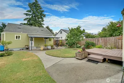 4310 E C Street, Tacoma, WA 98404 - Photo 30