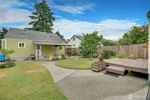 4310 E C St, Tacoma, WA 98404 - Photo 30