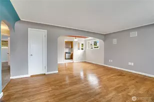 4310 E C St, Tacoma, WA 98404 - Photo 4