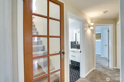 4310 E C Street, Tacoma, WA 98404 - Photo 18