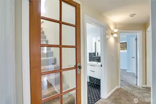 4310 E C St, Tacoma, WA 98404 - Photo 18