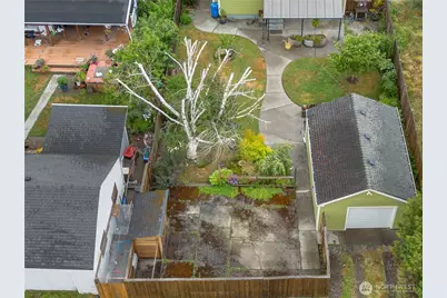 4310 E C Street, Tacoma, WA 98404 - Photo 34