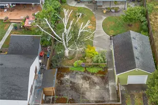 4310 E C St, Tacoma, WA 98404 - Photo 34