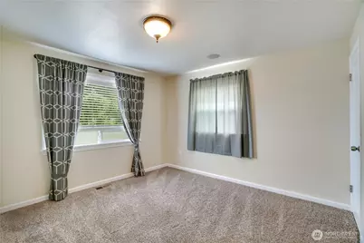 4310 E C Street, Tacoma, WA 98404 - Photo 16