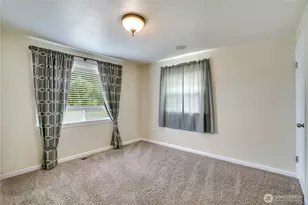 4310 E C St, Tacoma, WA 98404 - Photo 16