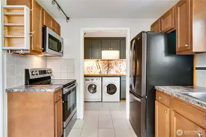 4310 E C Street, Tacoma, WA 98404 - Photo 10