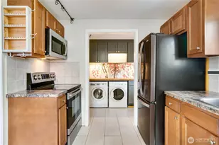 4310 E C St, Tacoma, WA 98404 - Photo 10