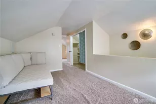 4310 E C St, Tacoma, WA 98404 - Photo 20