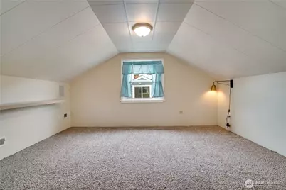 4310 E C Street, Tacoma, WA 98404 - Photo 22
