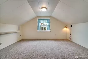 4310 E C St, Tacoma, WA 98404 - Photo 22