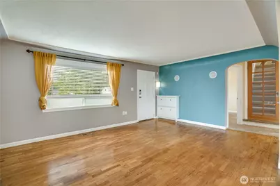 4310 E C Street, Tacoma, WA 98404 - Photo 6