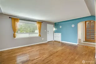 4310 E C St, Tacoma, WA 98404 - Photo 6