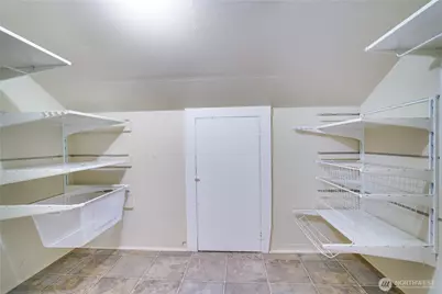 4310 E C Street, Tacoma, WA 98404 - Photo 24