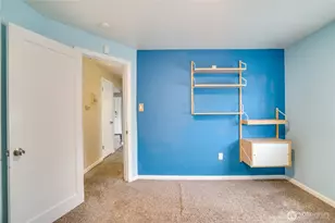 4310 E C St, Tacoma, WA 98404 - Photo 14