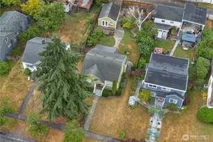 4310 E C St, Tacoma, WA 98404 - Photo 2