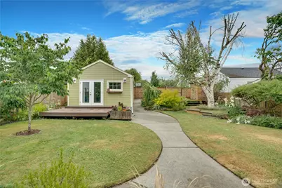 4310 E C Street, Tacoma, WA 98404 - Photo 28
