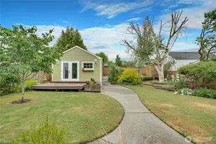 4310 E C St, Tacoma, WA 98404 - Photo 28