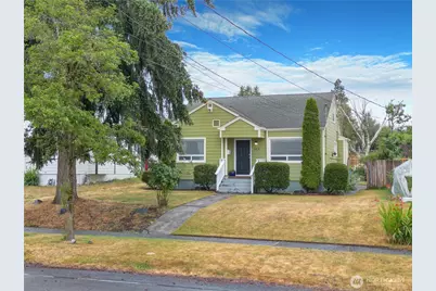 4310 E C Street, Tacoma, WA 98404 - Photo 36
