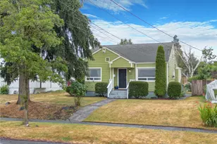 4310 E C St, Tacoma, WA 98404 - Photo 36